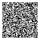 QR код "Ринтек"