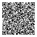 QR код "Дядя Шуз"