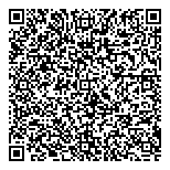 QR код "Шейте с нами"