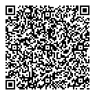 QR код "Стрижка"