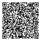 QR код "Глянец"