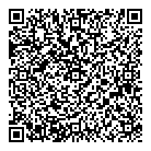 QR код "Твой стиль"