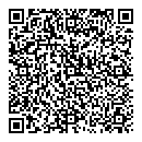 QR код "Shellac"