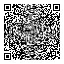 QR код "Profi club"