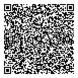QR код "Парикмахерская эконом класса"