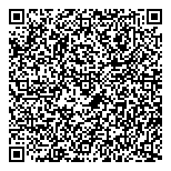 QR код "Home студия"