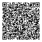 QR код "KonFFetka"