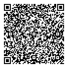 QR код "La Rouge"