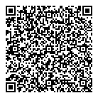 QR код "СеаН"