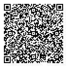 QR код "Элика"