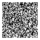 QR код "Luxury маникюр"