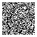 QR код "Стиль"