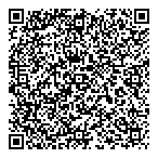 QR код "ТверьТехСнаб"