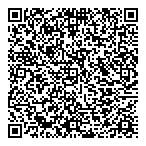 QR код "Контур"