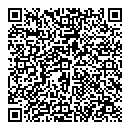 QR код "Колибри"