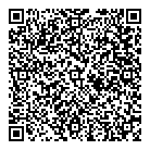 QR код "Intersklad"