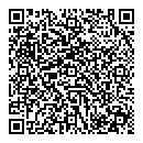QR код "Алма"