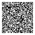 QR код "Дент студио"