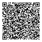 QR код "Химия Лэнд"