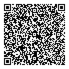 QR код "Дарья"