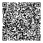 QR код "Радуга"