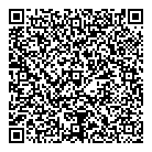 QR код "Все для всех"