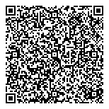 QR код "Автоснаб №1"