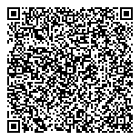 QR код "Едемский сад"