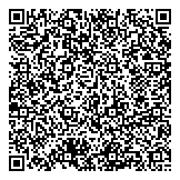 QR код "Магнит-Косметик"