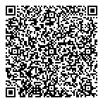QR код "Faberlic"