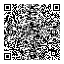 QR код "Чародейка"