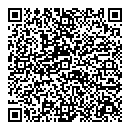 QR код "Шпилька"