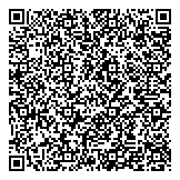 QR код "Текстиль и Интерьер"
