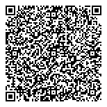 QR код "Парикмахерскя в Эммаусе"