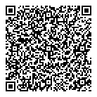 QR код "Диадема"