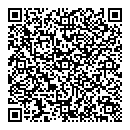 QR код "Орандж"