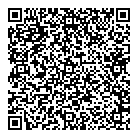 QR код "Парикмахерская"