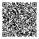 QR код "Дуэт"