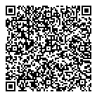 QR код "Луч"
