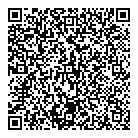 QR код "Харизма"