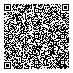 QR код "Tonus-stom"
