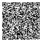 QR код "Веренд-дизайн"