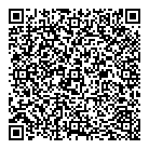 QR код "Аптека в радужном"