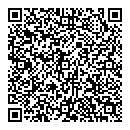 QR код "Аптека"