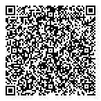 QR код "Аптечный центр"
