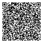 QR код "Мицар-Н"