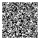 QR код "Норма"