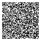 QR код "Столички"