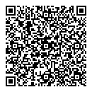 QR код "А5"