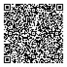 QR код "А5"